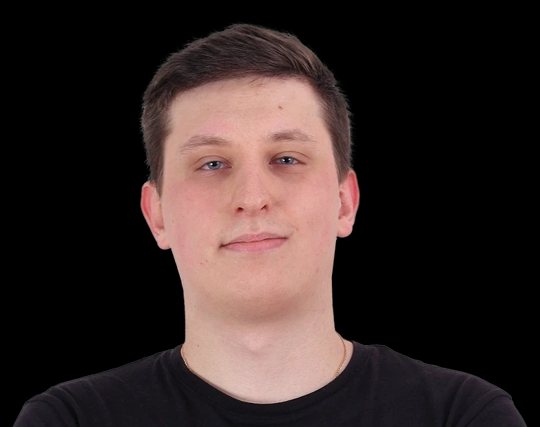 Tezaret