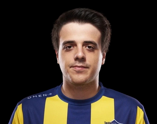 Thaldrin
