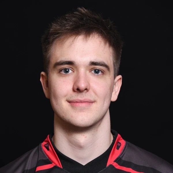 TheOddOrange