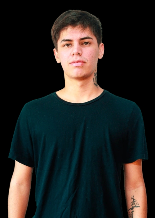 Thergan