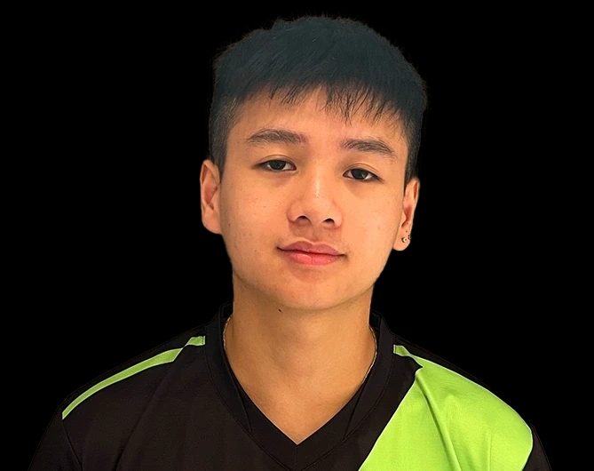 Thien