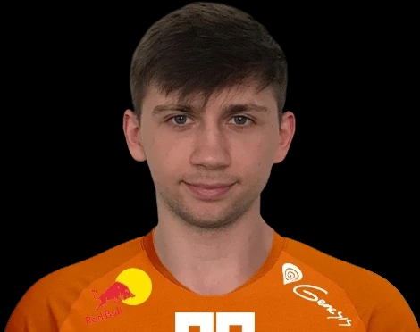 Thomasive