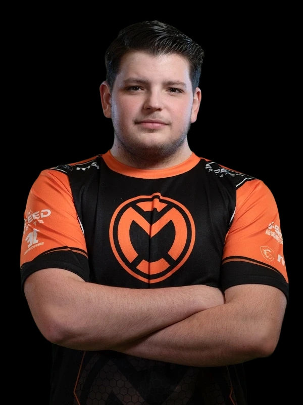 ThomasLoI