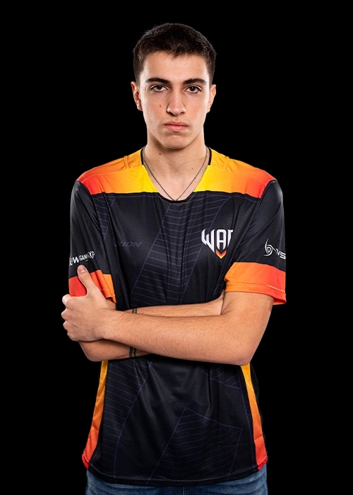 THSniper
