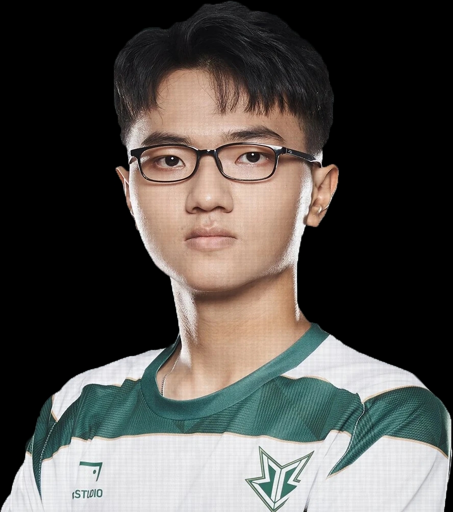 TLong