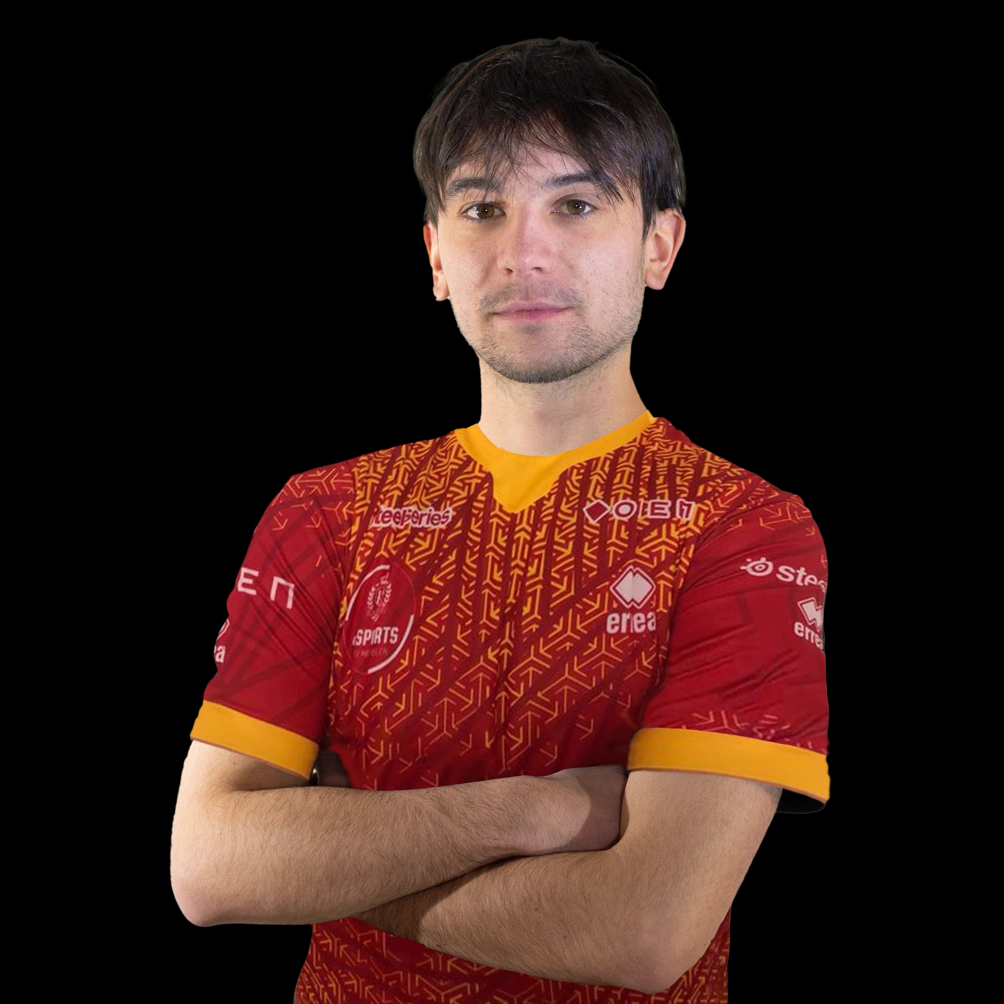 Tobi4