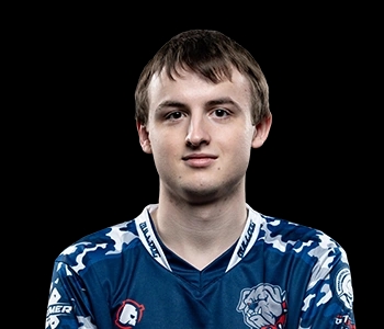 Toliam
