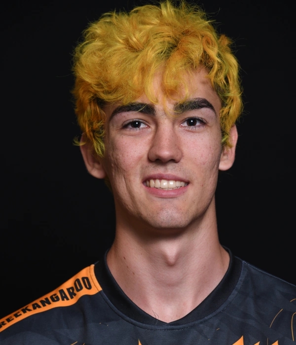 TreeKangar00