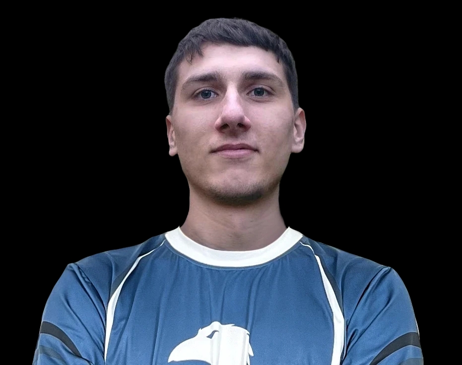 Tropy16