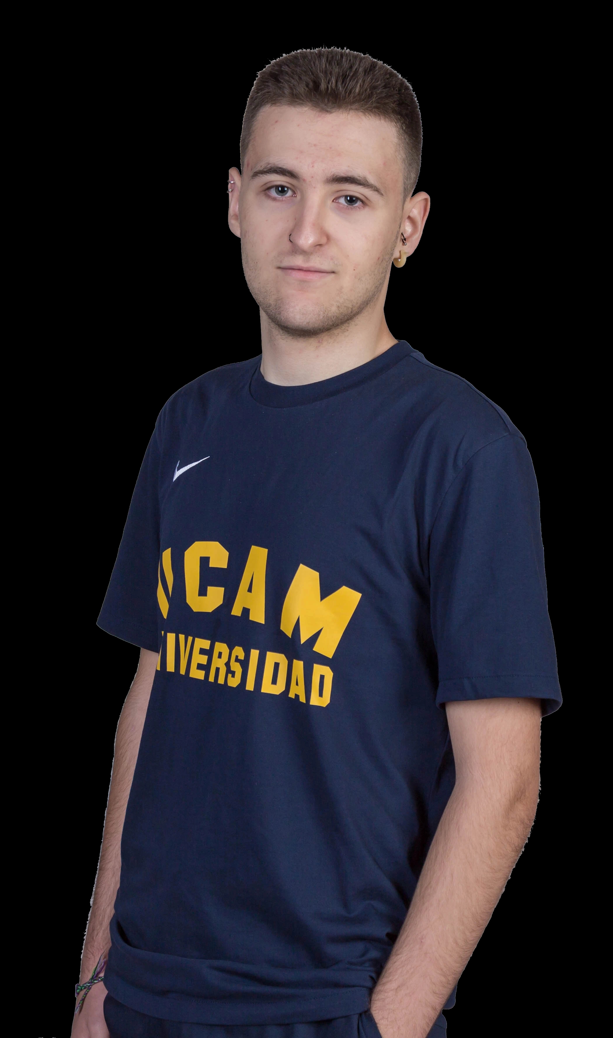 Truncapochas