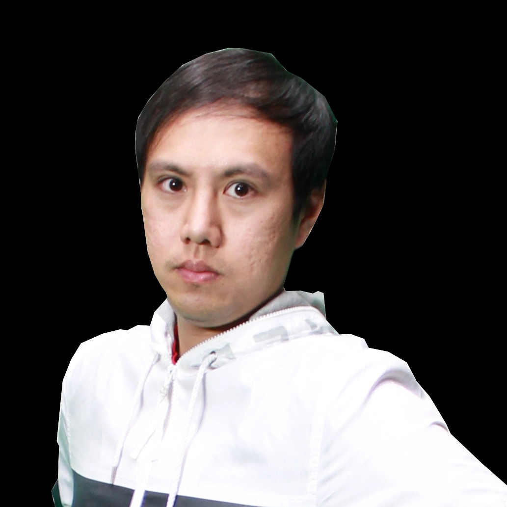 TwoJ