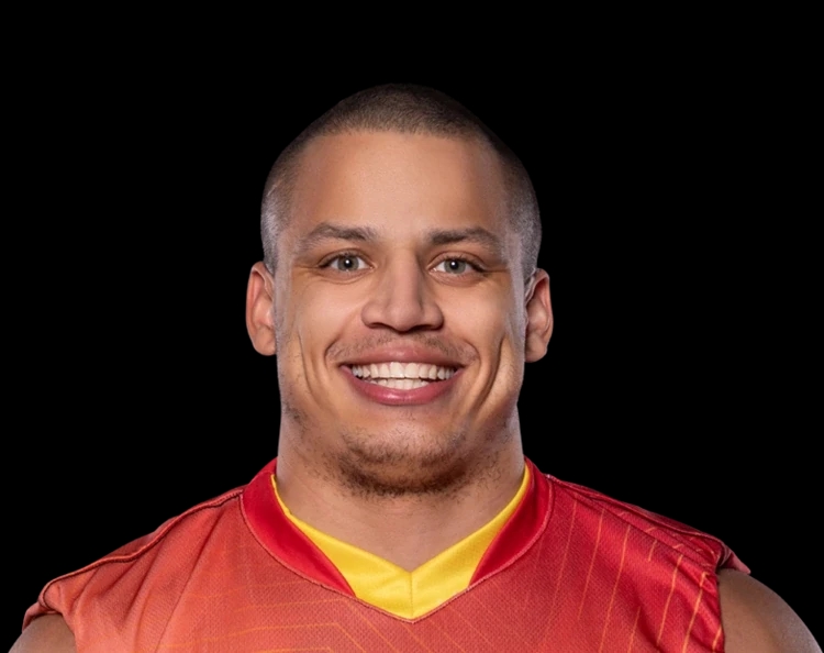 Tyler1