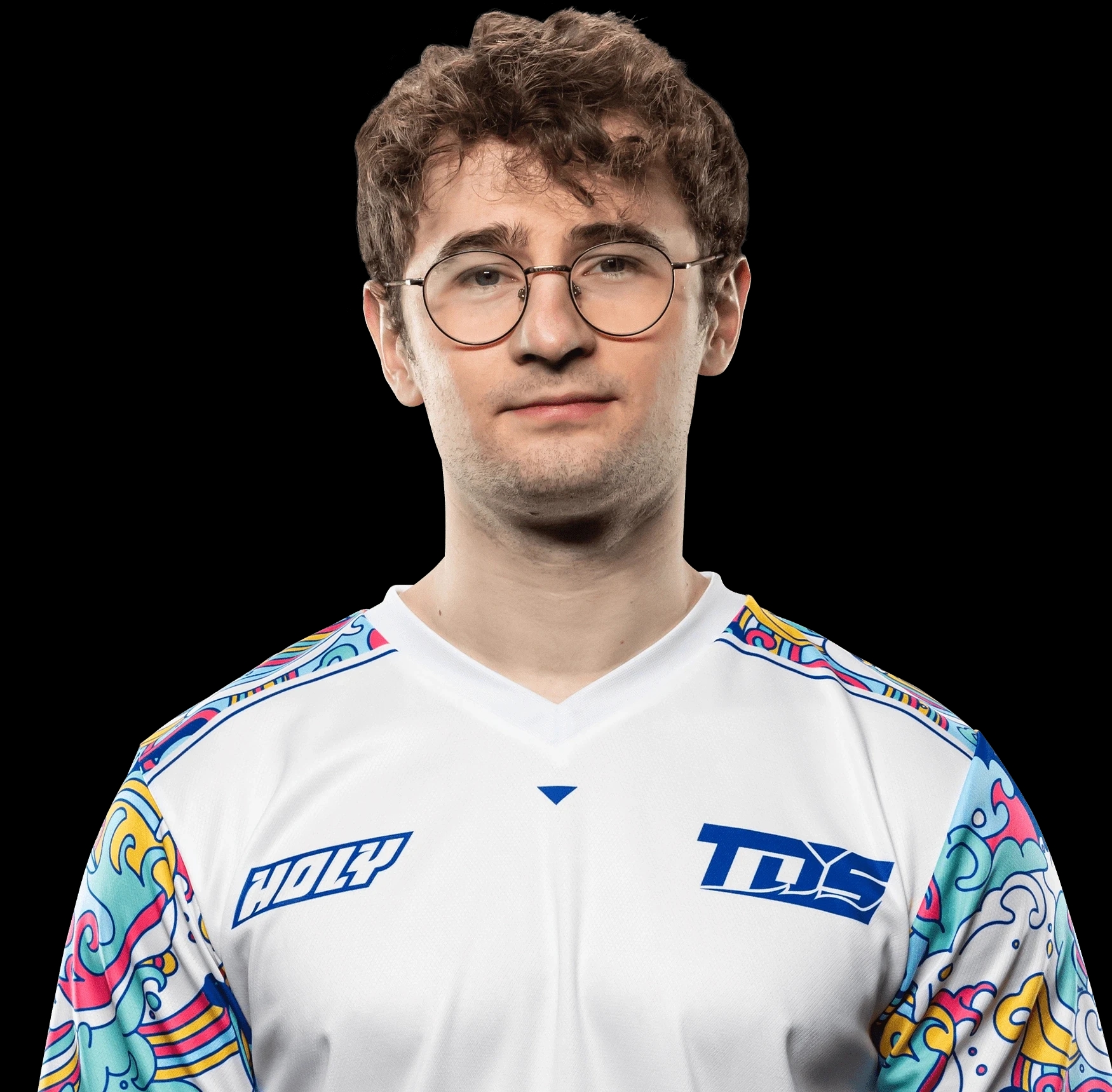 TynX
