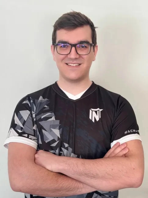 Valenjin
