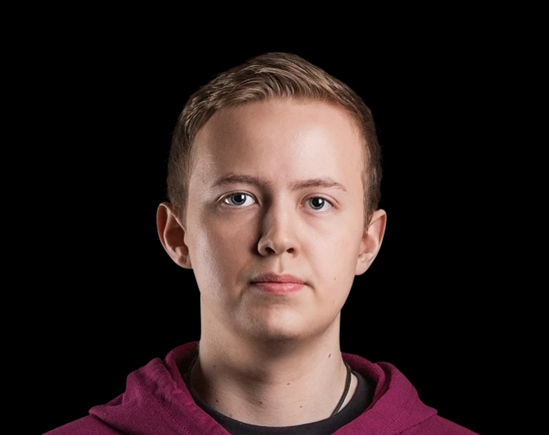 Vardags