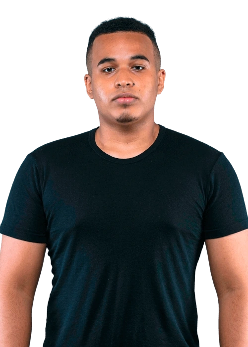 Varon