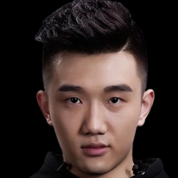 Vasilii