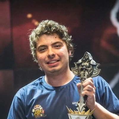 Gregio
