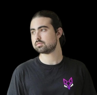Raphão