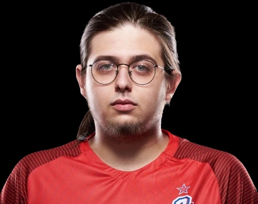 Vexu