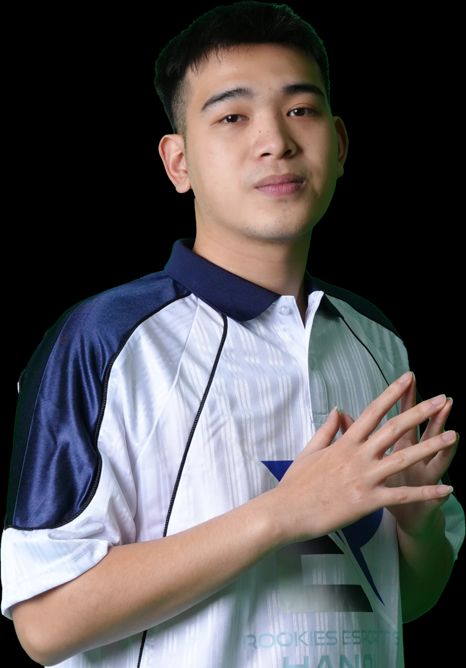 VietThanh