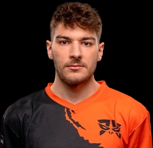 Viketox