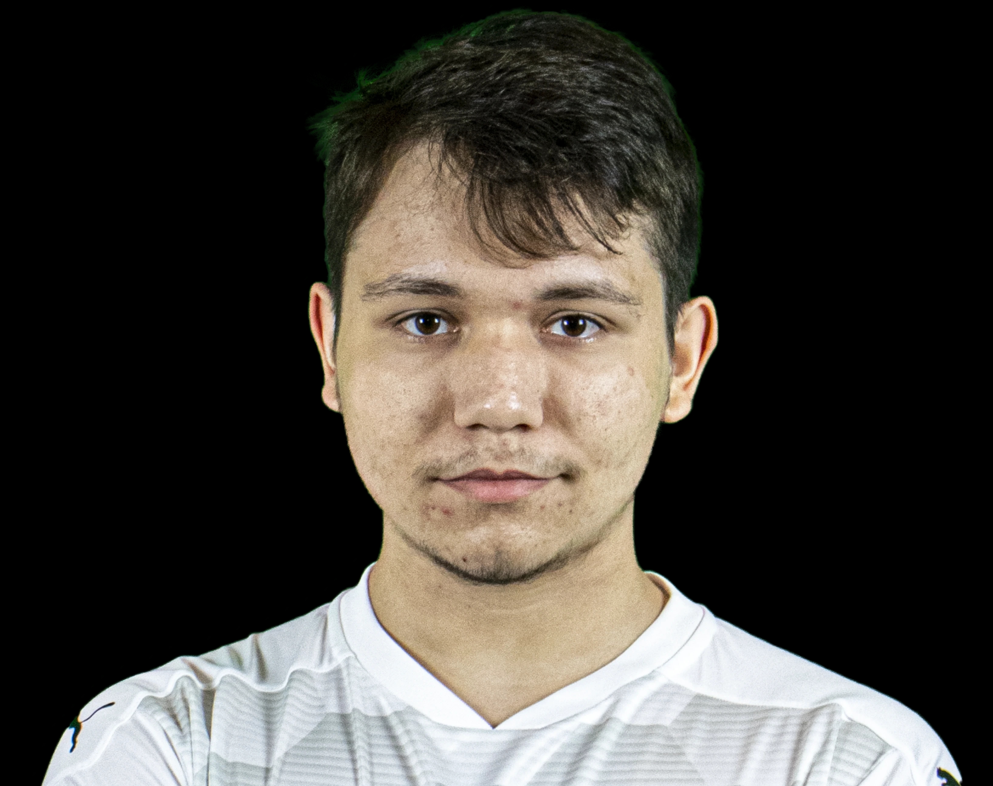 Viktor