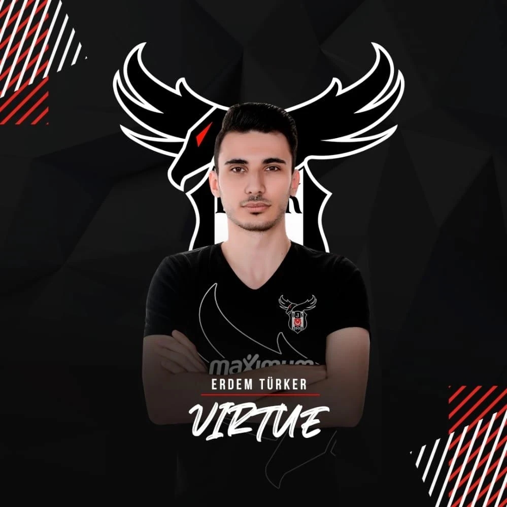 Virtue