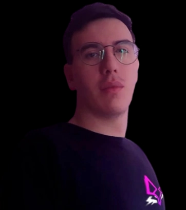 VISÃO
