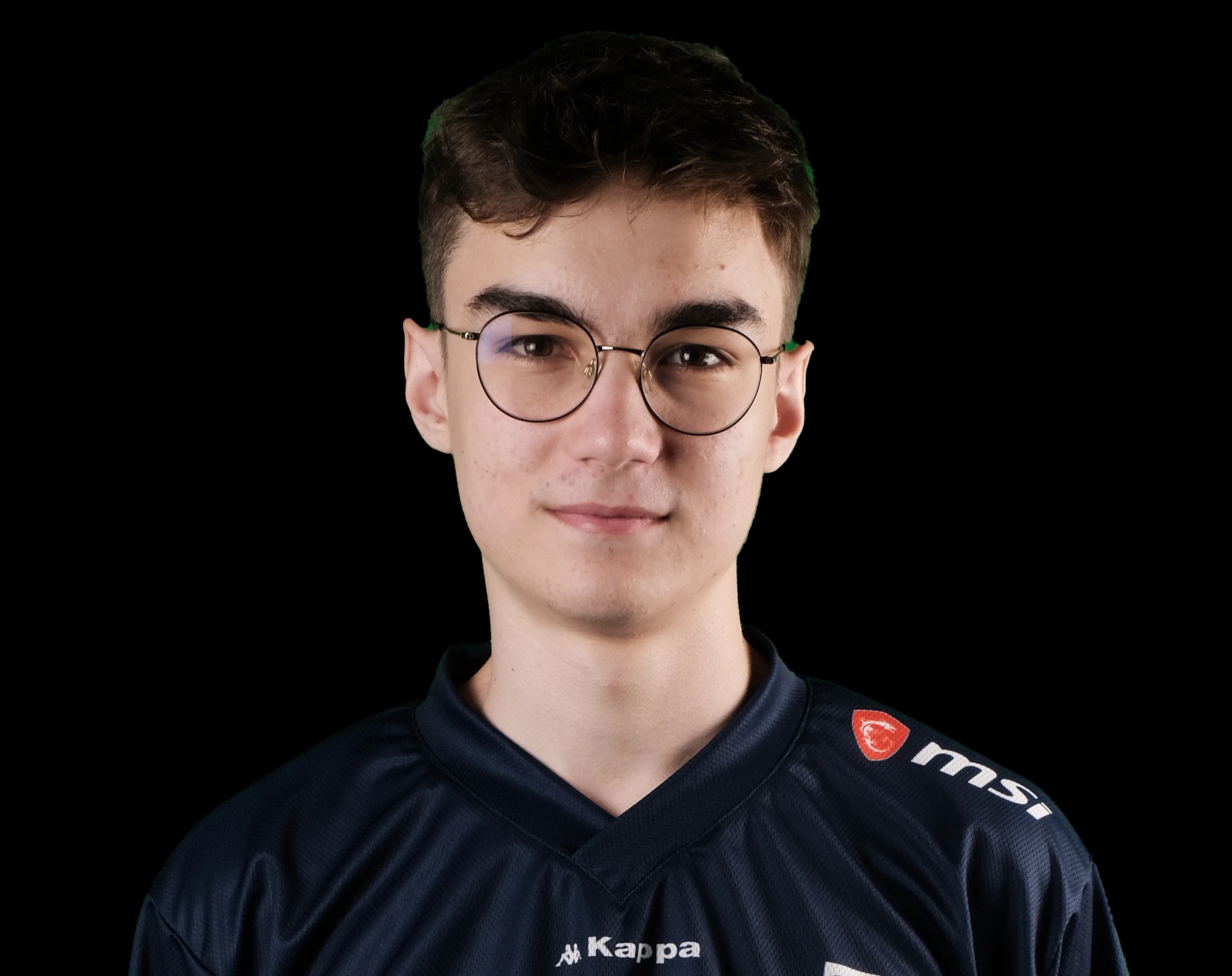 Vizi