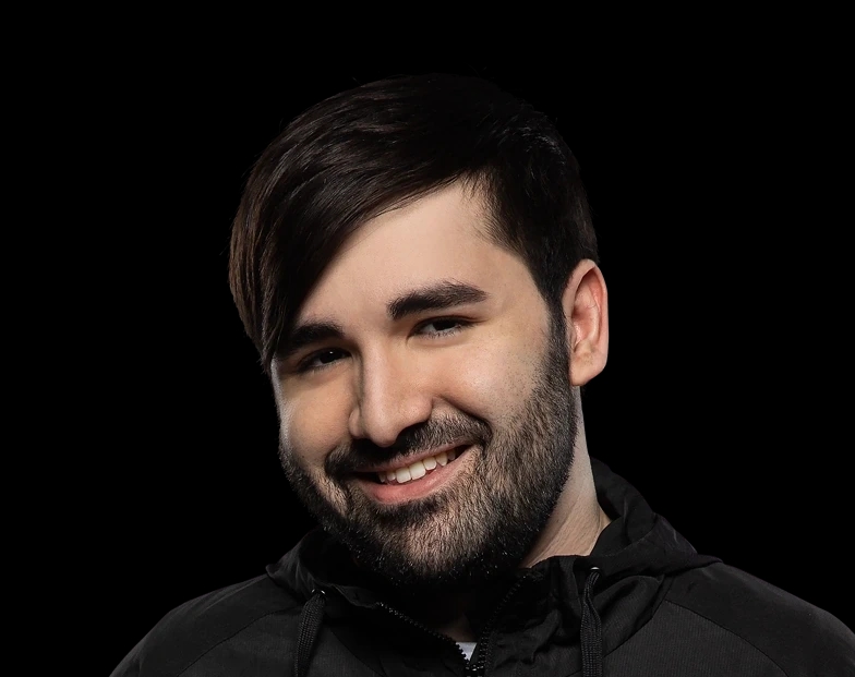 Voyboy