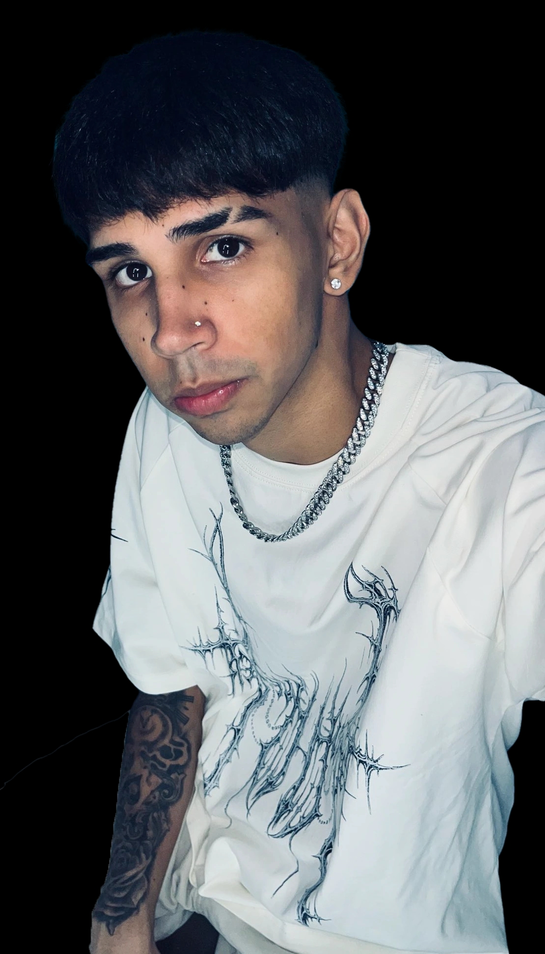 Vuaty