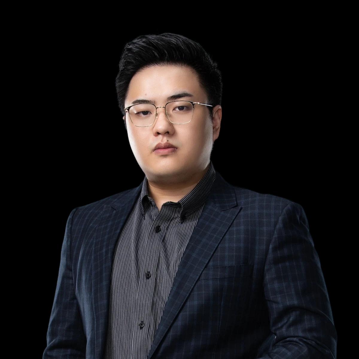 Wei