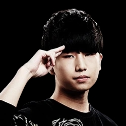 Wei