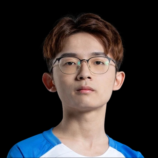 WeiLun