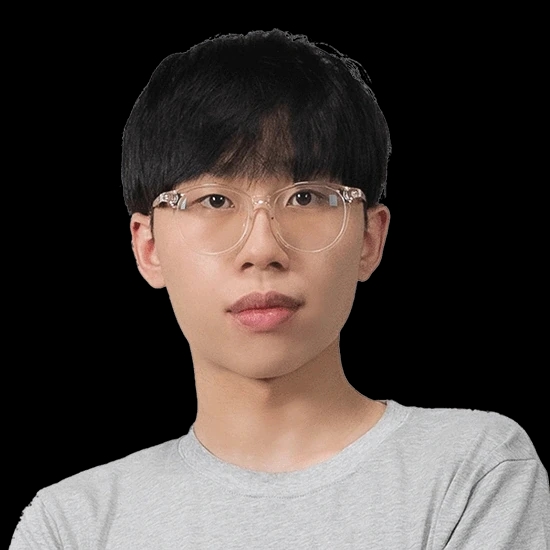 Wen