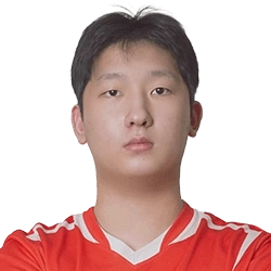 Wenjian