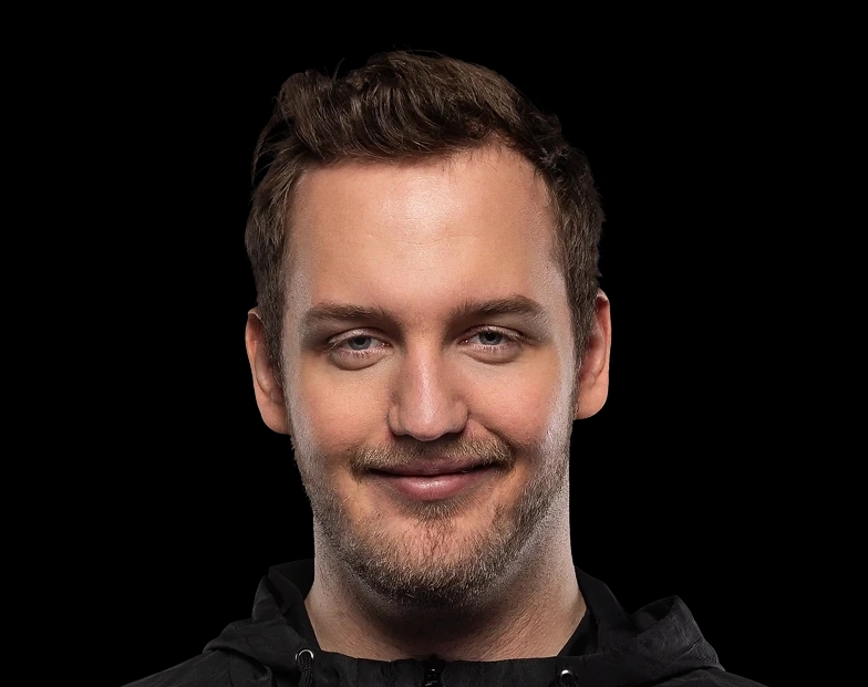 Wickd