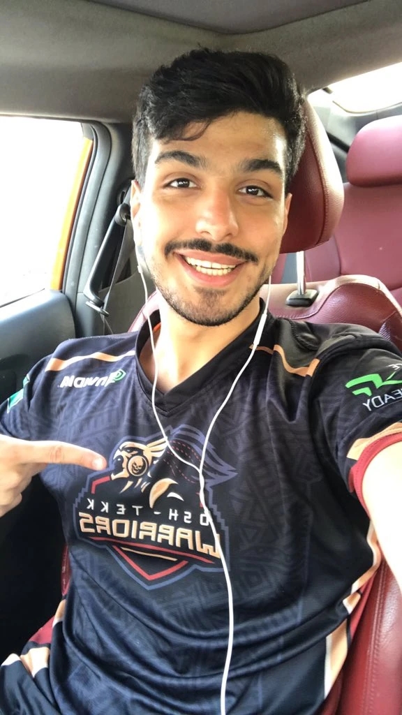 Wickychi