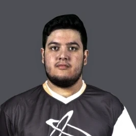 WildPanda