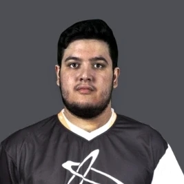 Wildpanda