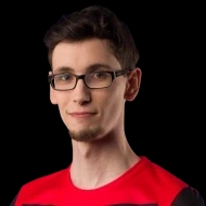 WillTheScout