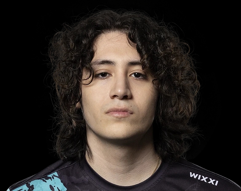 Wixxi