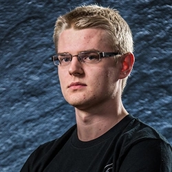 Wodziak