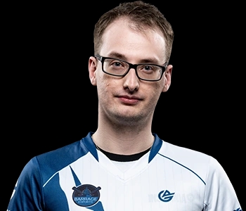 Wollf