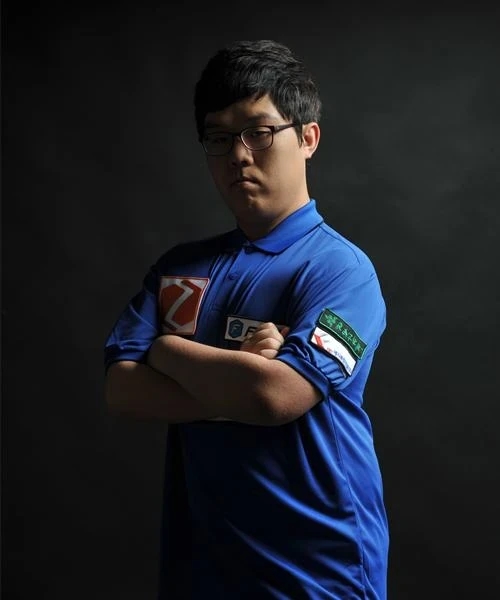 Woong