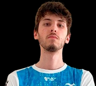 Wrongo