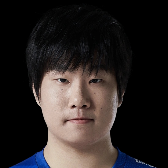 X1LAN