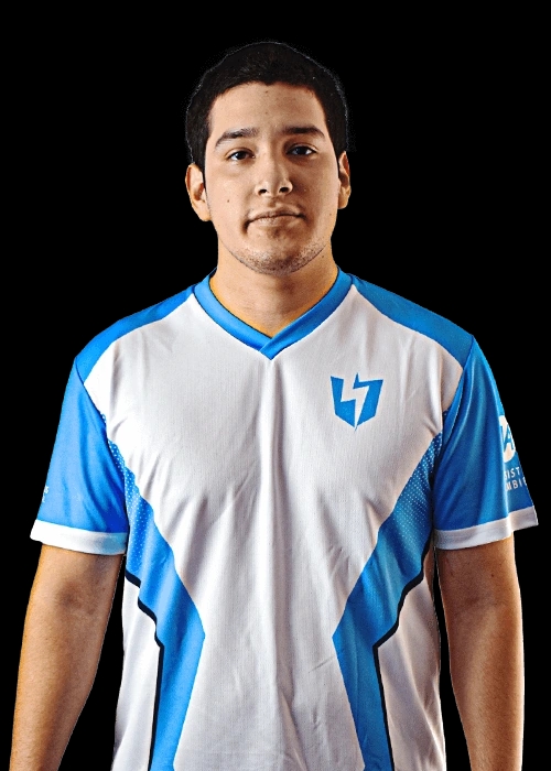 Xamexx