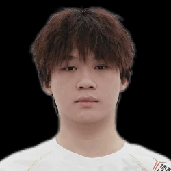 XBear